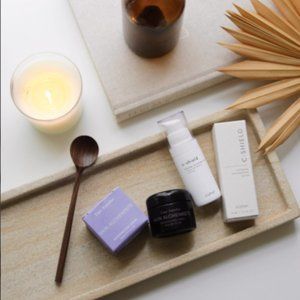 Cipher's C-Shield Antioxidant Serum